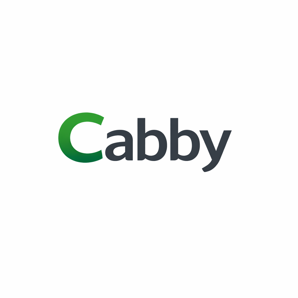 Cabby